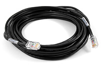 rj cable,rf cable